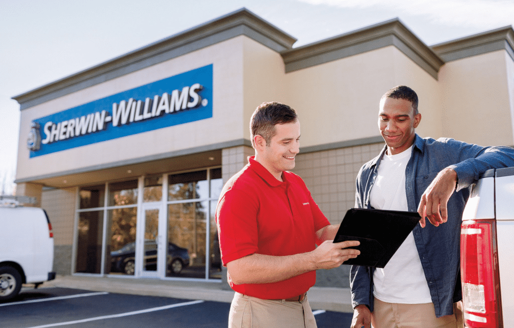 Personalized Service and Expertise