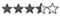 5 of 5 stars