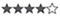 5 of 5 stars